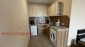 1-СТАЕН, 58 m2