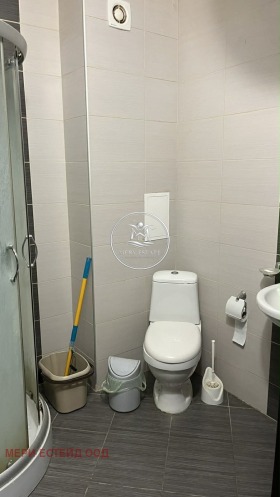 ������� 1-����� | Imot.bg � ����� ������ 2