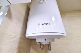 ������� 1-����� | Imot.bg � ����� ������ 7
