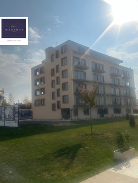 1 bedroom Elin Pelin, region Sofia 12