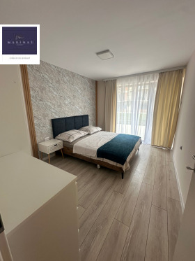 1 bedroom Elin Pelin, region Sofia 10