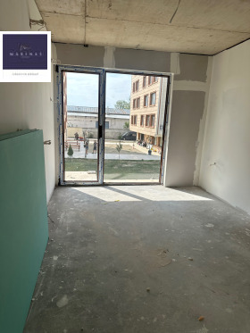 1 bedroom Elin Pelin, region Sofia 7