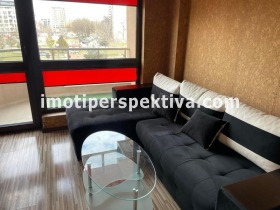Продажба на двустайни апартаменти в град Пловдив — страница 51 - изображение 19 