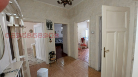 1 Schlafzimmer Zentar, Sofia