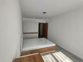  2- | Imot.bg    7
