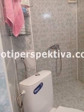 ������� 2-����� | Imot.bg � ����� ������ 8