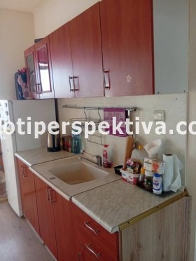 ����� ������� 2-�����,���� �������, ����� �����