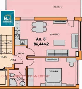 ������� 2-����� | Imot.bg � ����� ������ 10