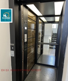 ������� 2-����� | Imot.bg � ����� ������ 8