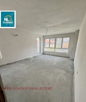 ������ ������� 2-�����