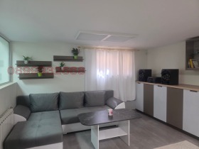 ������� 2-����� | Imot.bg � ����� ������ 2