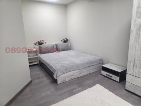 ������� 2-����� | Imot.bg � ����� ������ 4