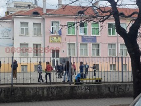 ������� 2-����� | Imot.bg � ����� ������ 8