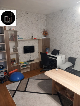 ����� ������� 2-�����,���� �������, ����� �����