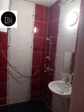 ������� 2-����� | Imot.bg � ����� ������ 8