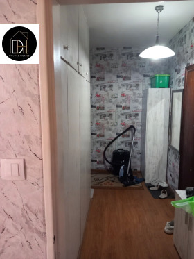 ������� 2-����� | Imot.bg � ����� ������ 3