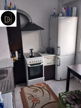 ������� 2-����� | Imot.bg � ����� ������ 4