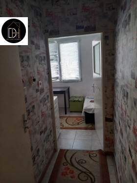 ������� 2-����� | Imot.bg � ����� ������ 6