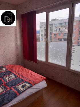 ������� 2-����� | Imot.bg � ����� ������ 7