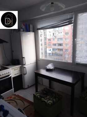 ������� 2-����� | Imot.bg � ����� ������ 5