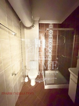 ����� ������� 2-�����,��. ����� ����, ������ ������