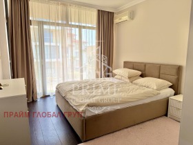 ����� ������� 2-�����,��. ����� ����, ������ ������