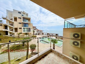 ������� 2-����� | Imot.bg � ����� ������ 10