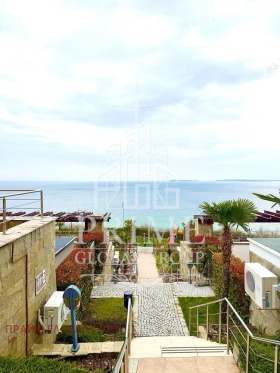 ����� ������� 2-�����,��. ����� ����, ������ ������