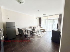 ������� 2-����� | Imot.bg � ����� ������ 9