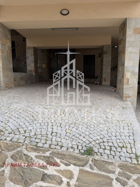 ����� ������� 2-�����,��. ����� ����, ������ ������>