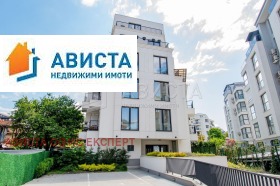 ������� 2-����� | Imot.bg � ����� ������ 16