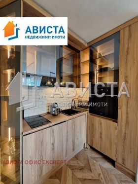 ������� 2-����� | Imot.bg � ����� ������ 9