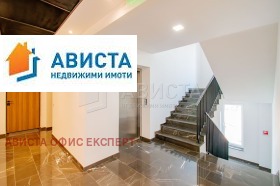 ������� 2-����� | Imot.bg � ����� ������ 15