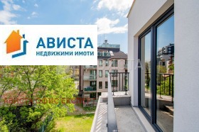 ������� 2-����� | Imot.bg � ����� ������ 11