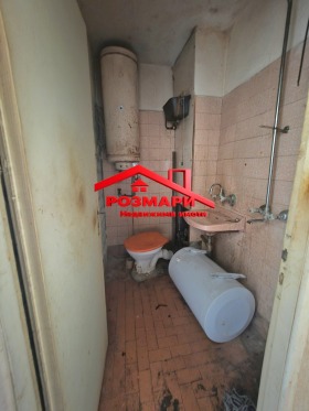 ������� 2-����� | Imot.bg � ����� ������ 7