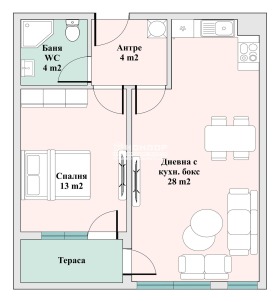 ������� 2-����� | Imot.bg � ����� ������ 5