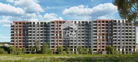 ������� 2-����� | Imot.bg � ����� ������ 9