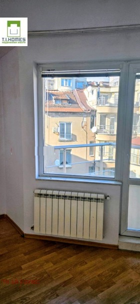 ������� 2-����� | Imot.bg � ����� ������ 7