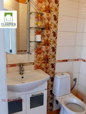 ������� 2-����� | Imot.bg � ����� ������ 12