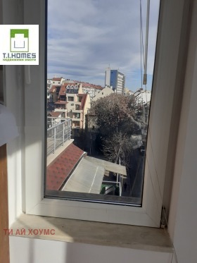 ������� 2-����� | Imot.bg � ����� ������ 10