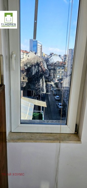 ������� 2-����� | Imot.bg � ����� ������ 9