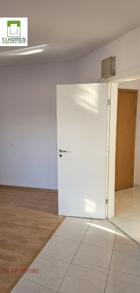 ������� 2-����� | Imot.bg � ����� ������ 5