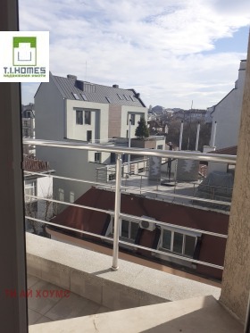������� 2-����� | Imot.bg � ����� ������ 6