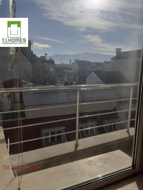 ������� 2-����� | Imot.bg � ����� ������ 11