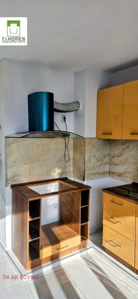 ������� 2-����� | Imot.bg � ����� ������ 2