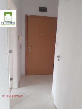 ������� 2-����� | Imot.bg � ����� ������ 15