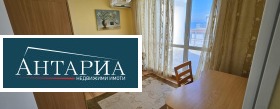 2 sovrum Pomorie, region Burgas 10