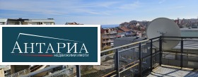 2 sovrum Pomorie, region Burgas 15