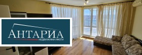 2 sovrum Pomorie, region Burgas 7