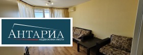 2 sovrum Pomorie, region Burgas 6